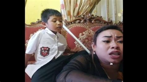 bokep indo tante dan keponakan|bokep indonesia tante ngewe sama keponakan yang masih +smp。